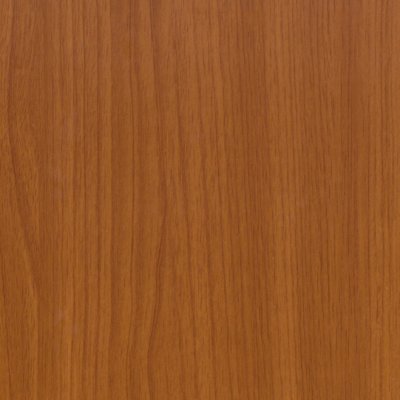 Vinilo decorativo Coala Interior MADERA CT09 - Traditional Walnut
