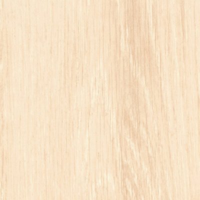 Vinilo decorativo Coala Interior MADERA CT100 - White Ash