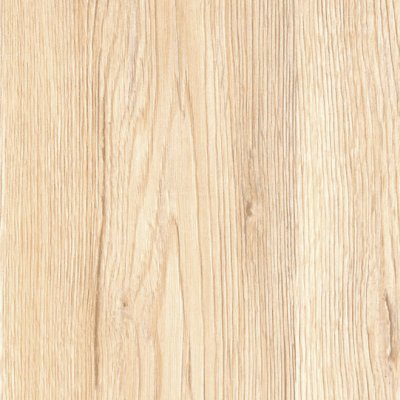 Vinilo decorativo Coala Interior MADERA CT101 - Waved Structured Light Teak