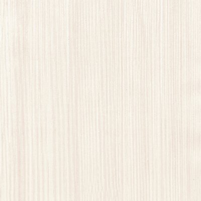 Vinilo decorativo Coala Interior MADERA CT102 - White Structured Teak