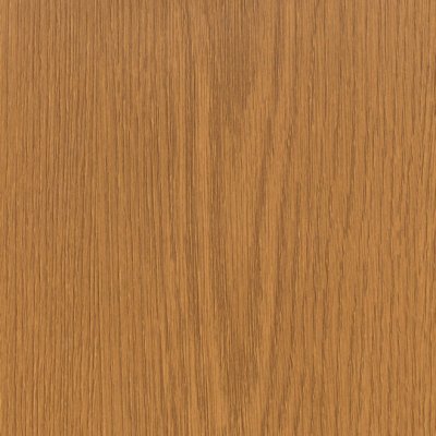 Vinilo decorativo Coala Interior MADERA CT10 - Orangey Glossy Teak
