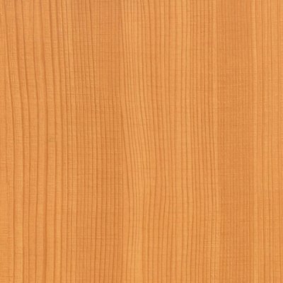 Vinilo decorativo Coala Interior MADERA CT11 - Beige Pine Teak