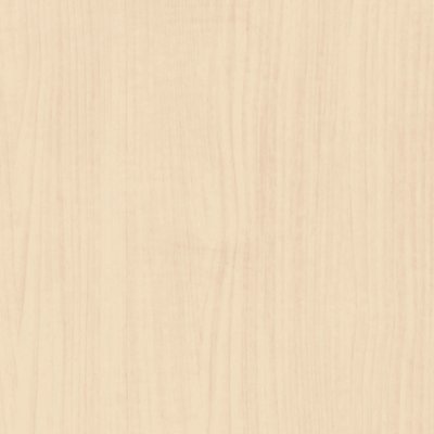 Vinilo decorativo Coala Interior MADERA CT13 - Dark Beige Teak