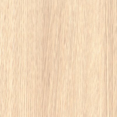 Vinilo decorativo Coala Interior MADERA CT14 - Light Structured Teak