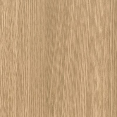 Vinilo decorativo Coala Interior MADERA CT15 - Dark Structured Beige Teak