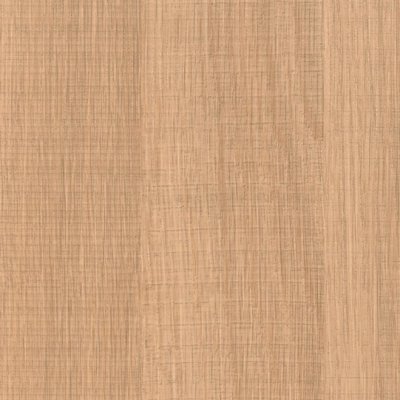 Vinilo decorativo Coala Interior MADERA CT16 - Medium Structured Brown Teak