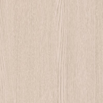 Vinilo decorativo Coala Interior MADERA CT17 - Light Cream Wood