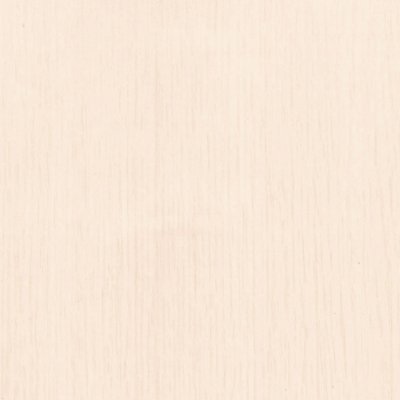 Vinilo decorativo Coala Interior MADERA CT18 - White Birch