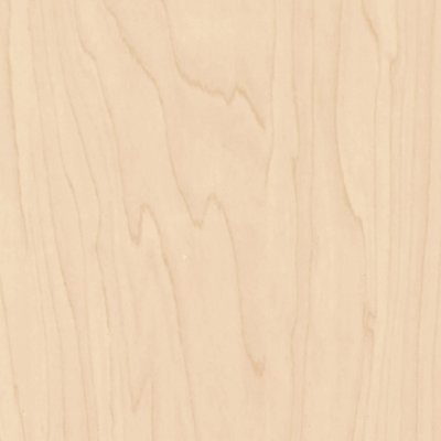 Vinilo decorativo Coala Interior MADERA CT19 - Gold And White Birch