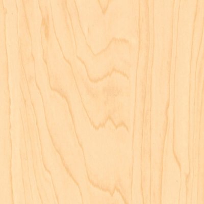 Vinilo decorativo Coala Interior MADERA CT20 - Gold And Beige Birch