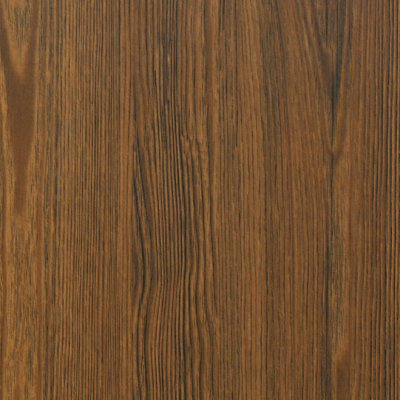 Vinilo decorativo Coala Interior MADERA CT21 - Dark Orangey Birch