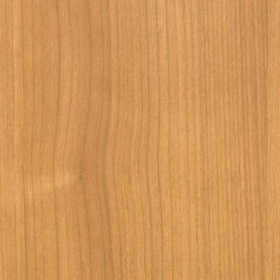 Vinilo decorativo Coala Interior MADERA CT22 - Medium Brown Birch