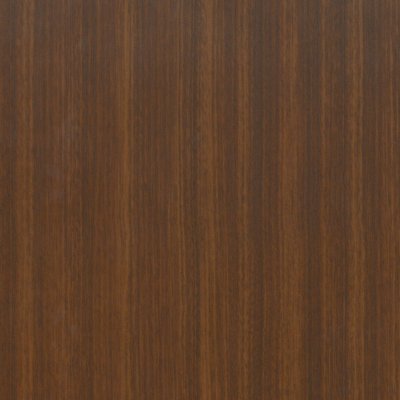 Vinilo decorativo Coala Interior MADERA CT24 - Dark Brown Birch