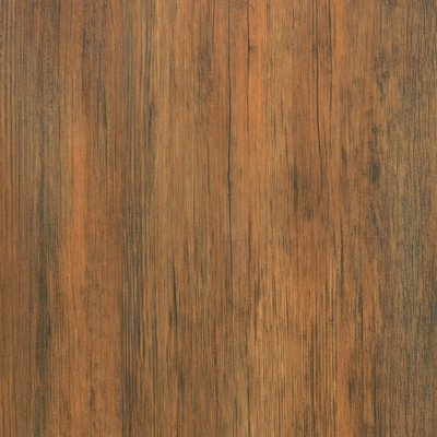 Vinilo decorativo Coala Interior MADERA CT25 - Light Orangey Birch