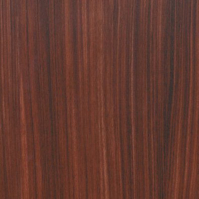 Vinilo decorativo Coala Interior MADERA CT26 - Fancy Red Birch