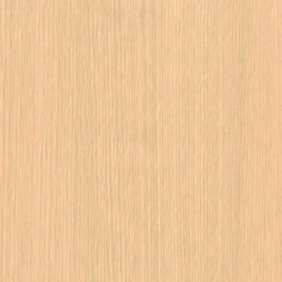 Vinilo decorativo Coala Interior MADERA CT28 - Beige Birch
