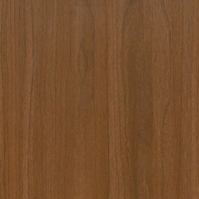 Vinilo decorativo Coala Interior MADERA CT29 - Brown Birch