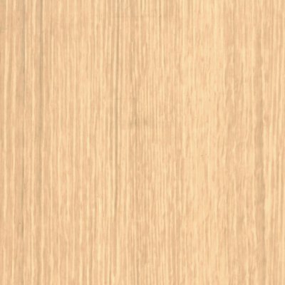 Vinilo decorativo Coala Interior MADERA CT33 - Basic Birch