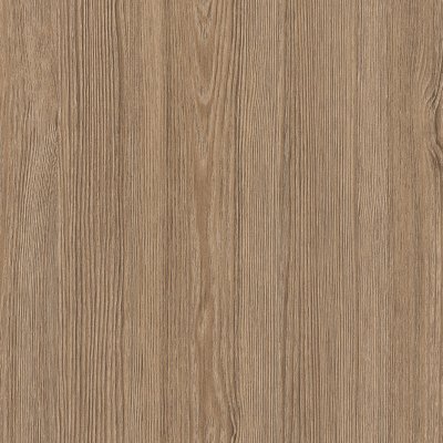 Vinilo decorativo Coala Interior MADERA CT35 - Golden Ebony