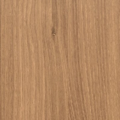 Vinilo decorativo Coala Interior MADERA CT36 - Medium Brown Cherry