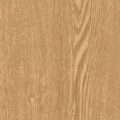 Vinilo decorativo Coala Interior MADERA CT37 - Medium Beige Ash