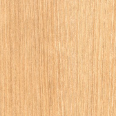 Vinilo decorativo Coala Interior MADERA CT41 - Classic Lined Wood