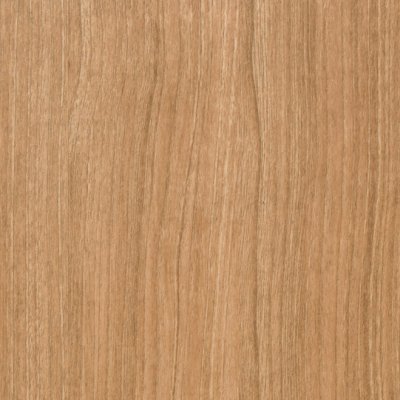 Vinilo decorativo Coala Interior MADERA CT42 - Glossy Light Brown
