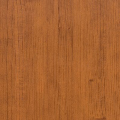 Vinilo decorativo Coala Interior MADERA CT43 - Butternut