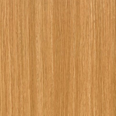 Vinilo decorativo Coala Interior MADERA CT44 - Light Brown Oak