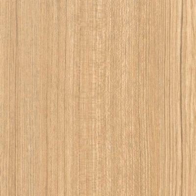 Vinilo decorativo Coala Interior MADERA CT45 - Medium Beige Palm Tree