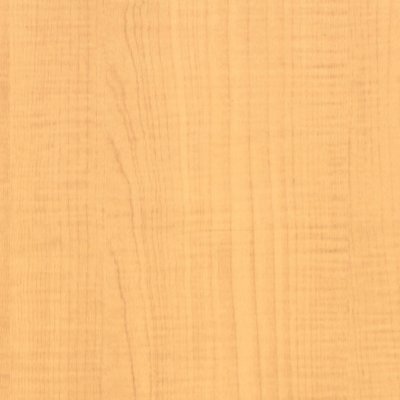 Vinilo decorativo Coala Interior MADERA CT46 - Orangey Oak