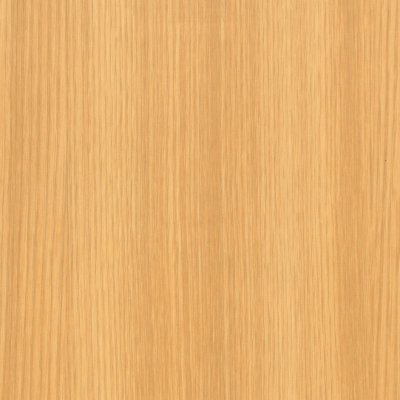 Vinilo decorativo Coala Interior MADERA CT48 - Orangey Structured Oak