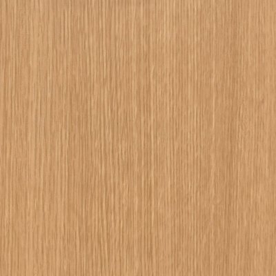 Vinilo decorativo Coala Interior MADERA CT53 - Structured Deep Beige Cherry