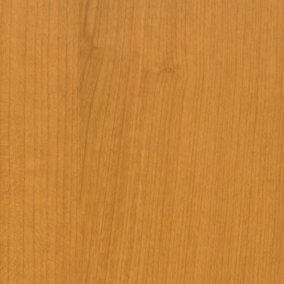 Vinilo decorativo Coala Interior MADERA CT54 - Orangey Fir