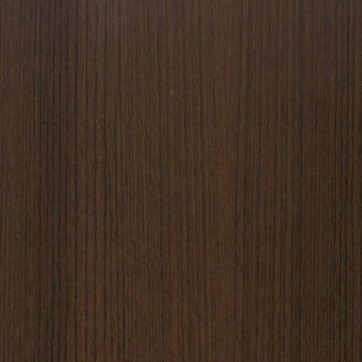 Vinilo decorativo Coala Interior MADERA CT55 - Deep Brown Oak