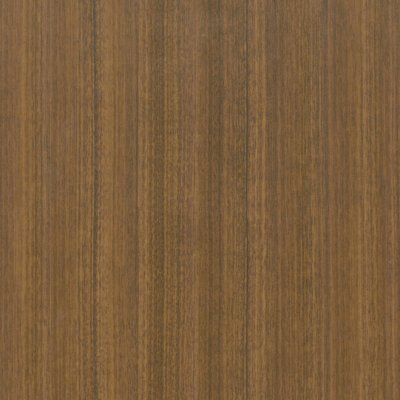 Vinilo decorativo Coala Interior MADERA CT56 - Medium Brown Palm Tree