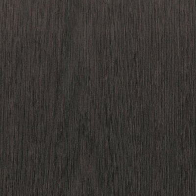 Vinilo decorativo Coala Interior MADERA CT58 - Faded Grey Wood