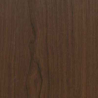 Vinilo decorativo Coala Interior MADERA CT59 - Deep Classic Brown