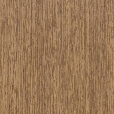 Vinilo decorativo Coala Interior MADERA CT60 - Structured Medium Brown Fir