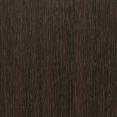 Vinilo decorativo Coala Interior MADERA CT61 - Deep Black And Brown Fir