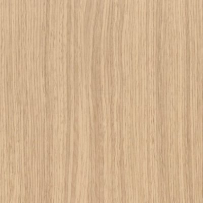 Vinilo decorativo Coala Interior MADERA CT62 - Deep Beige Oak
