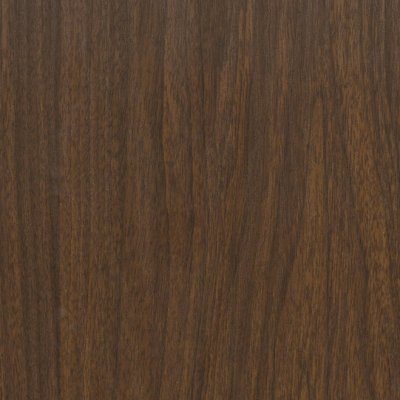 Vinilo decorativo Coala Interior MADERA CT66 - Deep Structured Brown