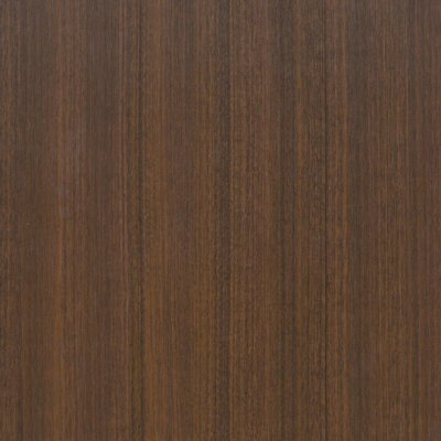 Vinilo decorativo Coala Interior MADERA CT68 - Medium-Deep Brown Oak