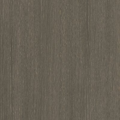 Vinilo decorativo Coala Interior MADERA CT69 - Cream Brown