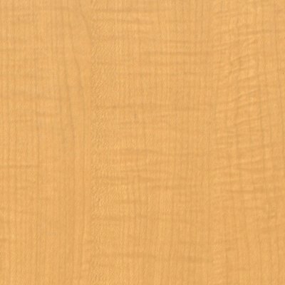 Vinilo decorativo Coala Interior MADERA CT70 - Classic Light Brown Fir