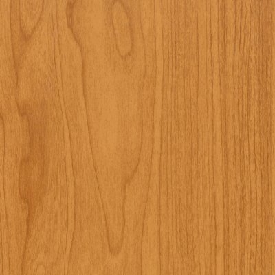 Vinilo decorativo Coala Interior MADERA CT71 - Orangey Classic Oak