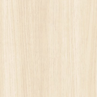 Vinilo decorativo Coala Interior MADERA CT74 - Classic White Oak