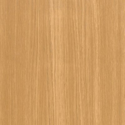 Vinilo decorativo Coala Interior MADERA CT75 - Basic Medium Brown Oak