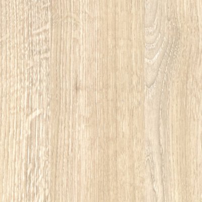 Vinilo decorativo Coala Interior MADERA CT76 - Classic Deep White Wood