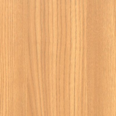 Vinilo decorativo Coala Interior MADERA CT77 - Classic Light Brown Oak